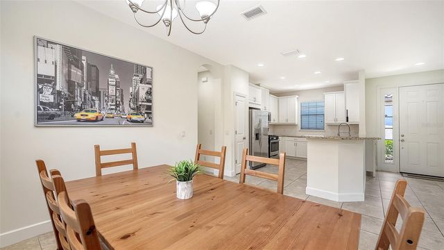 8729 TRATTORIA TERRACE, Sarasota, FL 34238