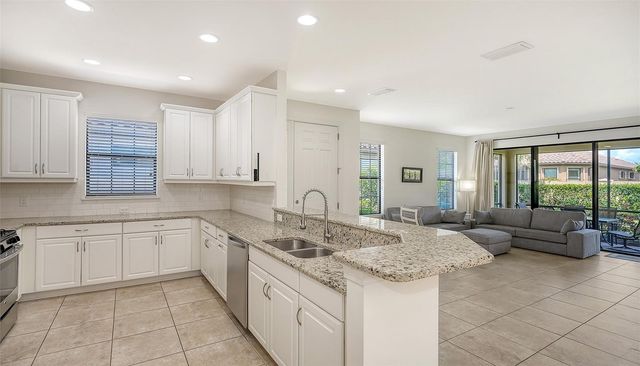 8729 TRATTORIA TERRACE, Sarasota, FL 34238