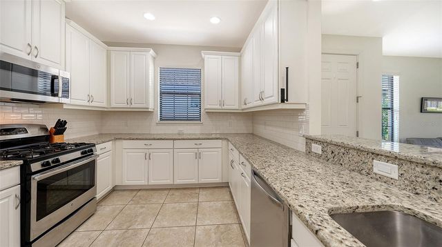 8729 TRATTORIA TERRACE, Sarasota, FL 34238