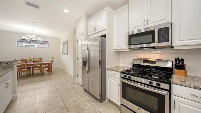 8729 TRATTORIA TERRACE, Sarasota, FL 34238