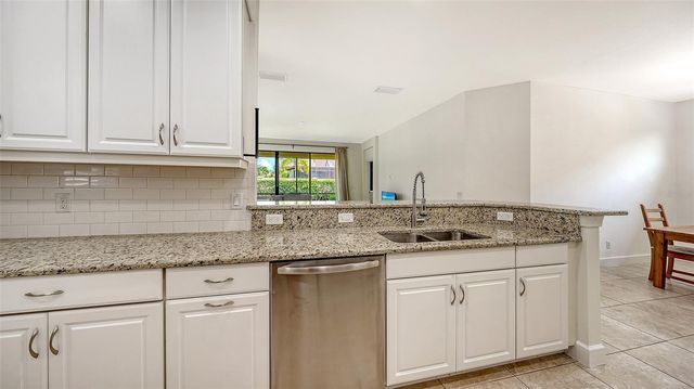 8729 TRATTORIA TERRACE, Sarasota, FL 34238