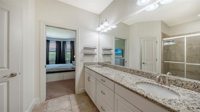 8729 TRATTORIA TERRACE, Sarasota, FL 34238