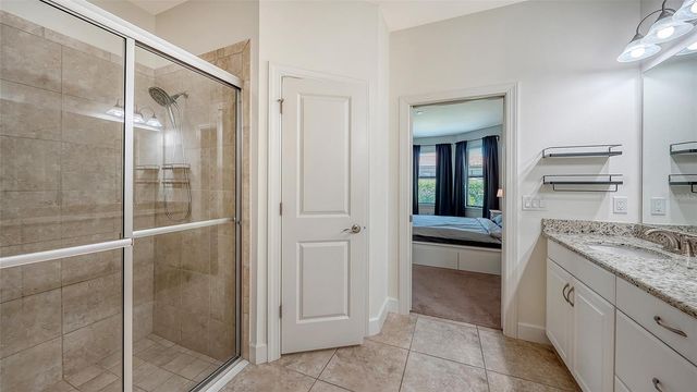 8729 TRATTORIA TERRACE, Sarasota, FL 34238