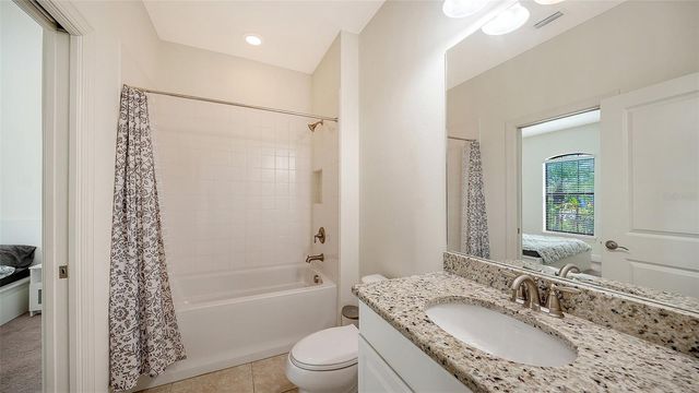 8729 TRATTORIA TERRACE, Sarasota, FL 34238