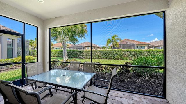 8729 TRATTORIA TERRACE, Sarasota, FL 34238