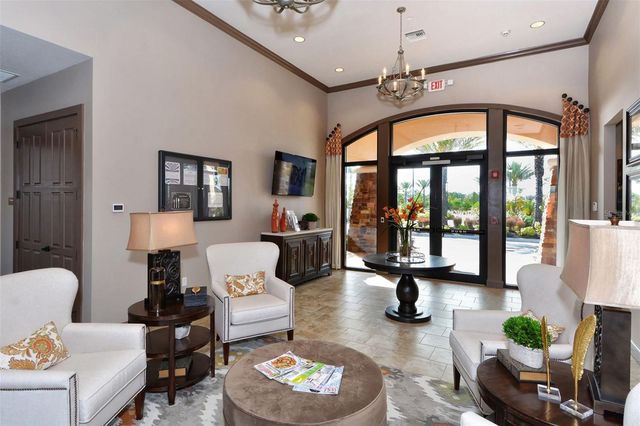 8729 TRATTORIA TERRACE, Sarasota, FL 34238