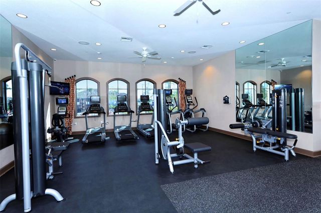 8729 TRATTORIA TERRACE, Sarasota, FL 34238