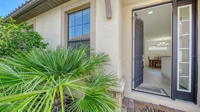 8729 TRATTORIA TERRACE, Sarasota, FL 34238
