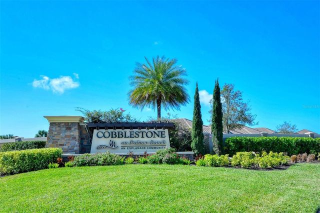8729 TRATTORIA TERRACE, Sarasota, FL 34238