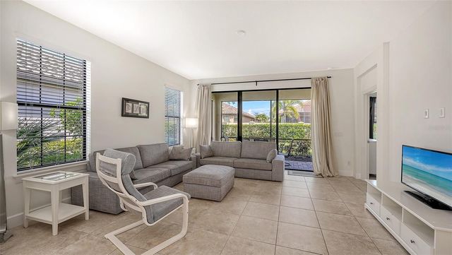8729 TRATTORIA TERRACE, Sarasota, FL 34238