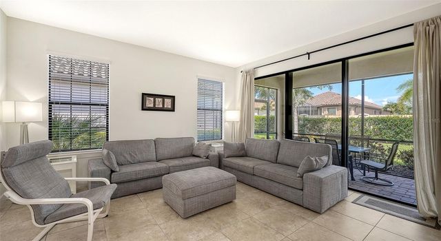 8729 TRATTORIA TERRACE, Sarasota, FL 34238