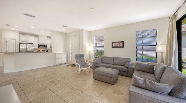 8729 TRATTORIA TERRACE, Sarasota, FL 34238