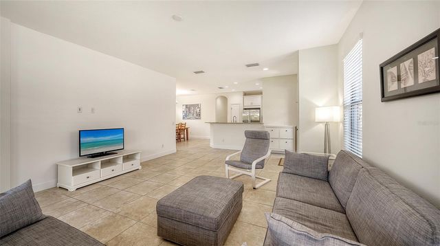 8729 TRATTORIA TERRACE, Sarasota, FL 34238