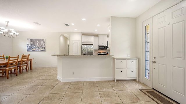 8729 TRATTORIA TERRACE, Sarasota, FL 34238