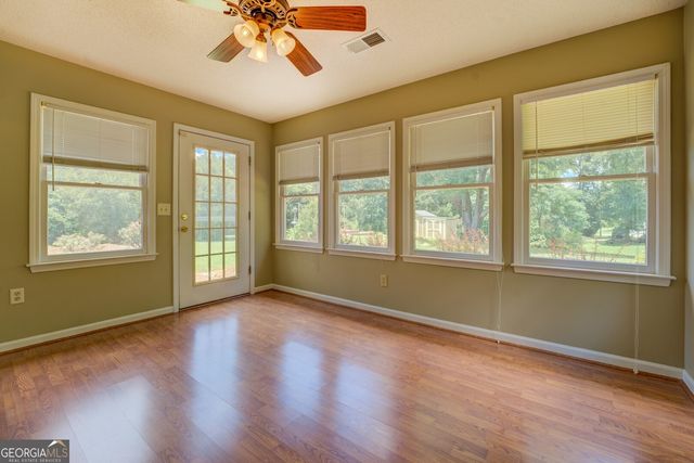 1615 Clairmont Lane SW, Conyers, GA 30094