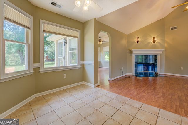 1615 Clairmont Lane SW, Conyers, GA 30094