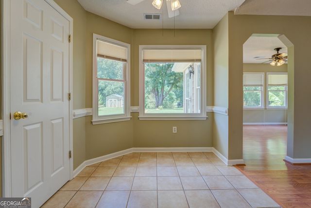 1615 Clairmont Lane SW, Conyers, GA 30094