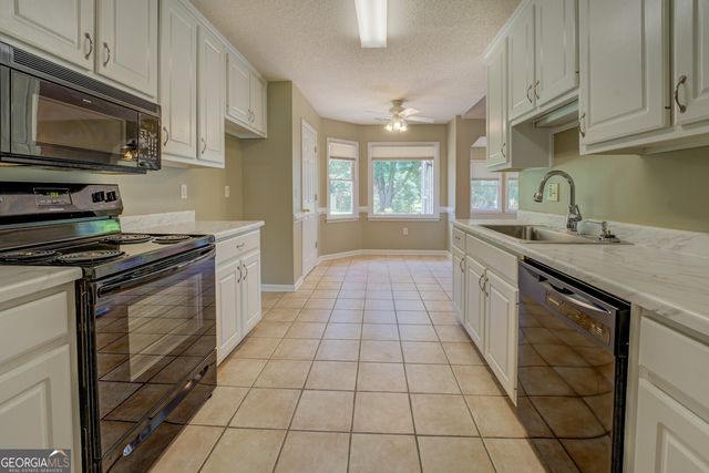 1615 Clairmont Lane SW, Conyers, GA 30094