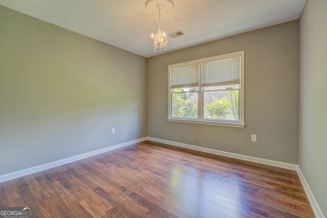 1615 Clairmont Lane SW, Conyers, GA 30094