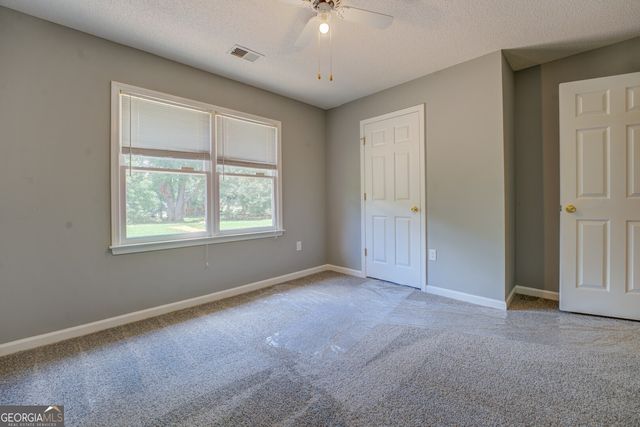 1615 Clairmont Lane SW, Conyers, GA 30094