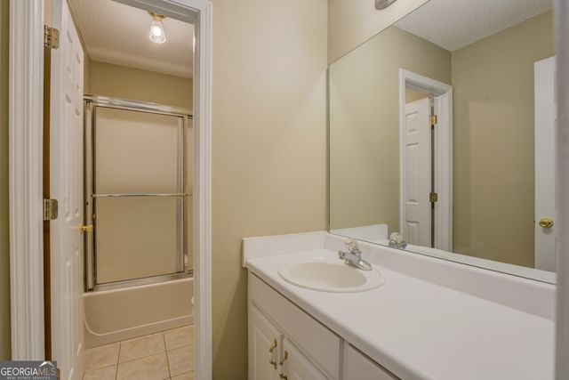 1615 Clairmont Lane SW, Conyers, GA 30094