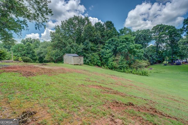 1615 Clairmont Lane SW, Conyers, GA 30094