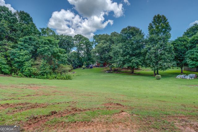 1615 Clairmont Lane SW, Conyers, GA 30094