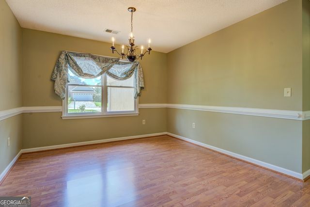 1615 Clairmont Lane SW, Conyers, GA 30094