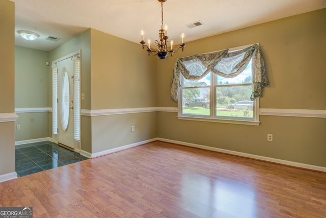 1615 Clairmont Lane SW, Conyers, GA 30094