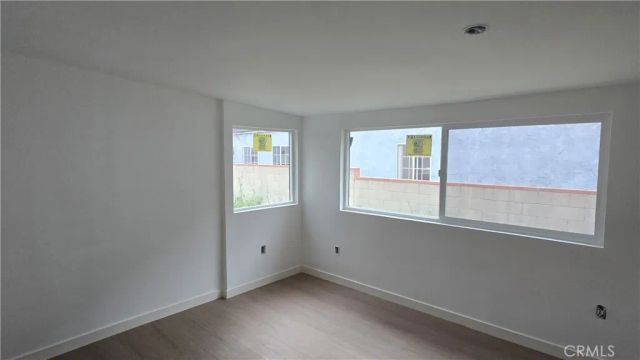 2187 E Villa, Pasadena, CA 91107