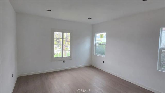 2187 E Villa, Pasadena, CA 91107