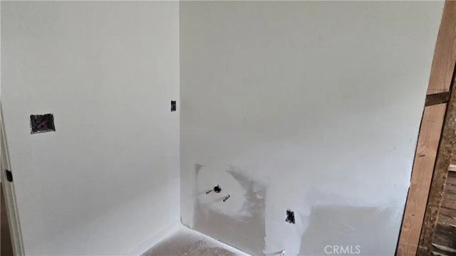 2187 E Villa, Pasadena, CA 91107