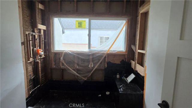 2187 E Villa, Pasadena, CA 91107