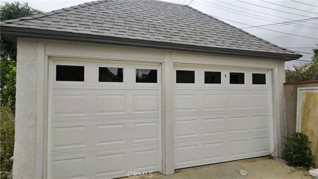 2187 E Villa, Pasadena, CA 91107