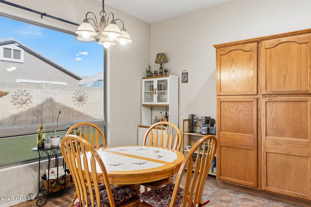 3022 W LANGUID Lane, Phoenix, AZ 85086