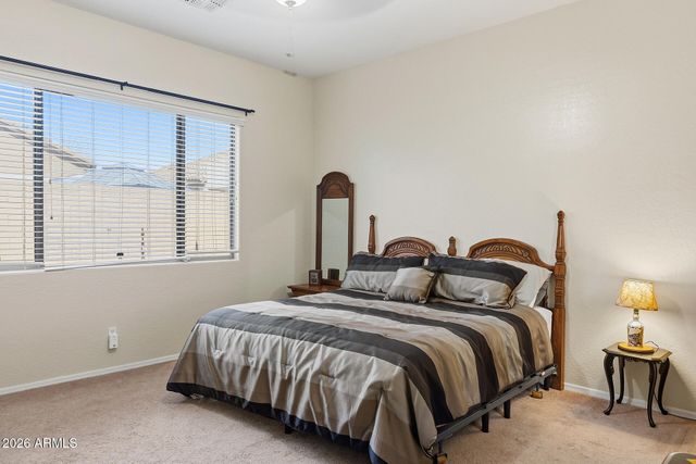 3022 W LANGUID Lane, Phoenix, AZ 85086