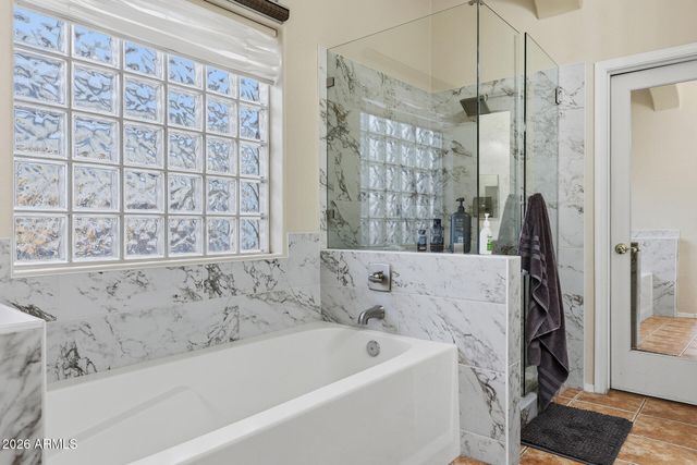 3022 W LANGUID Lane, Phoenix, AZ 85086