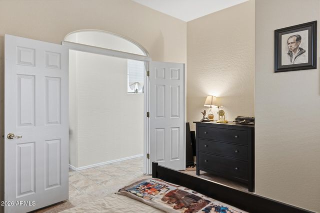 3022 W LANGUID Lane, Phoenix, AZ 85086