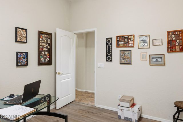 3022 W LANGUID Lane, Phoenix, AZ 85086