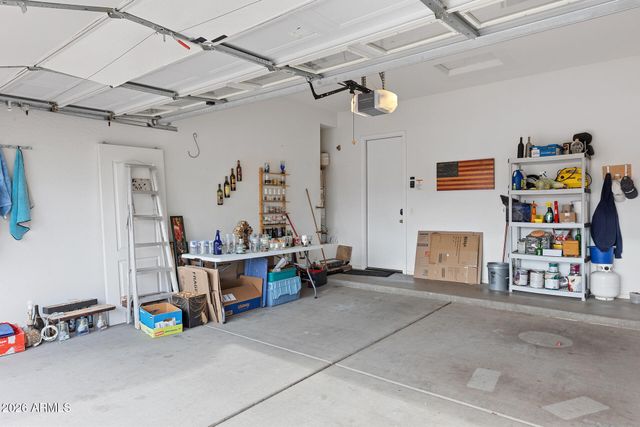 3022 W LANGUID Lane, Phoenix, AZ 85086