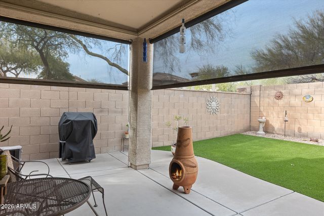 3022 W LANGUID Lane, Phoenix, AZ 85086
