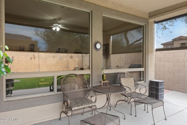 3022 W LANGUID Lane, Phoenix, AZ 85086