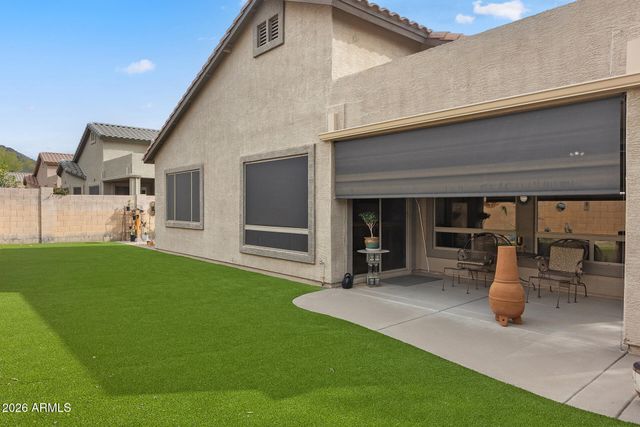 3022 W LANGUID Lane, Phoenix, AZ 85086