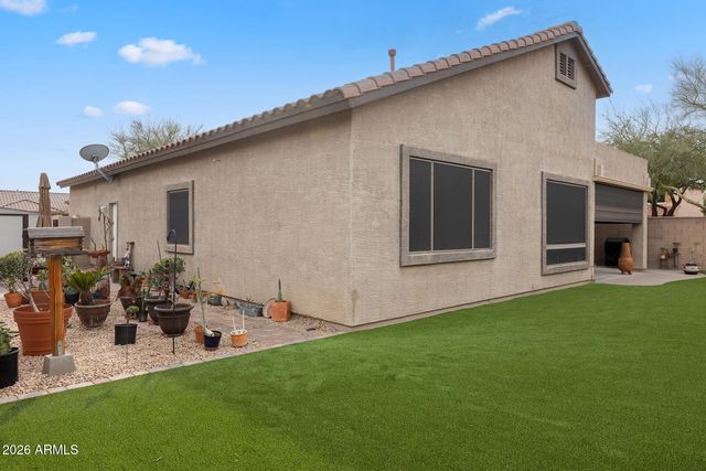 3022 W LANGUID Lane, Phoenix, AZ 85086