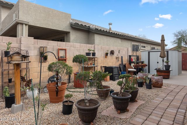 3022 W LANGUID Lane, Phoenix, AZ 85086