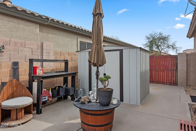 3022 W LANGUID Lane, Phoenix, AZ 85086