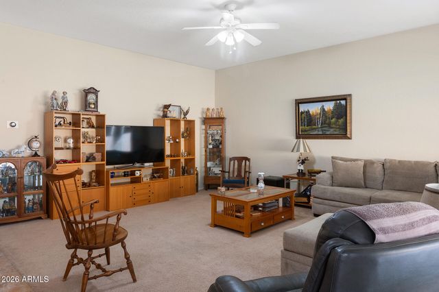 3022 W LANGUID Lane, Phoenix, AZ 85086