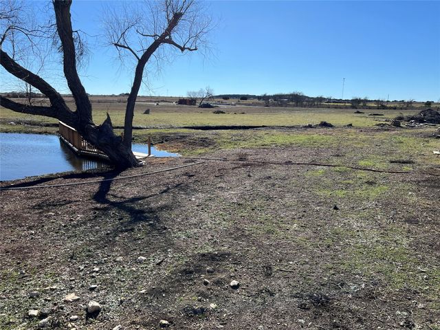 1300 County Road 217, Florence, TX 76527