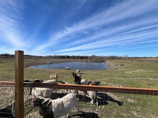 1300 County Road 217, Florence, TX 76527