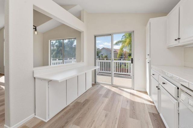 116 Silvercreek Drive, Santee, CA 92071